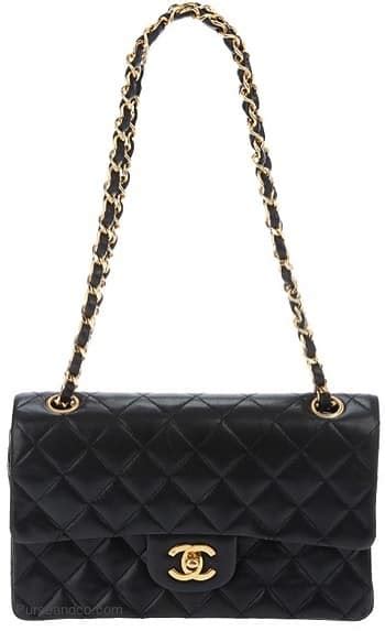 acquistare prodotti chanel online|prezzi borse Chanel originali.